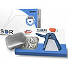 SDR   - 45 ++, Dentsplay