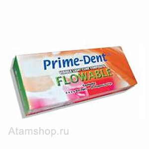Prime-Dent-    3 (4 .2 )