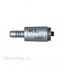  KaVo INTRA LUX KL 703 LED ,  , 