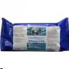   Dispodent Wipes 120, 120 . .   (Dispodent, )