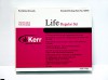 Life-       (Kerr, )