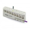 Mini-Endo-Block-  