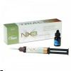 NX3 Trial Kit -        (Kerr, )