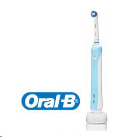    Oral-B Professional Care 500 (BRAUN, )