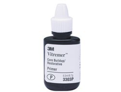 3M Vitremer 3303P  -  