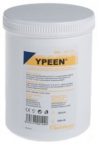 Ypeen -    800 
