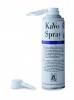 KaVo-spray -    (KAVO, )