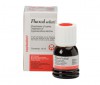 Fluocal solution -    (Septodont, )