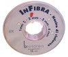 Bioloren InFibra-  4   50  ()